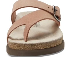 Women Mephisto Women's Helen