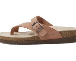 Women Mephisto Women's Helen