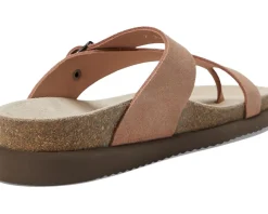 Women Mephisto Women's Helen