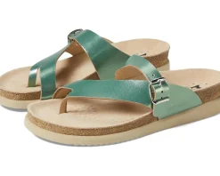 Women Mephisto Women's Helen