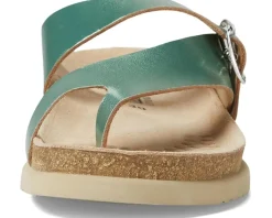 Women Mephisto Women's Helen