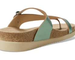 Women Mephisto Women's Helen