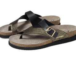 Women Mephisto Women's Helen Mix