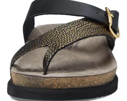 Women Mephisto Women's Helen Mix