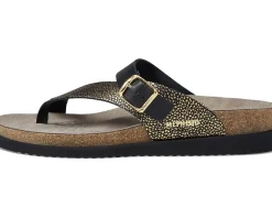 Women Mephisto Women's Helen Mix