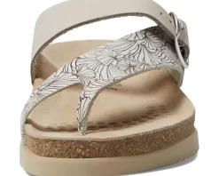 Women Mephisto Women's Helen Mix