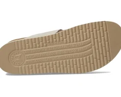 Women Mephisto Women's Helen Mix