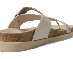 Women Mephisto Women's Helen Mix