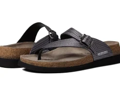 Mephisto Women's Helen Plus Best