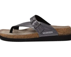 Mephisto Women's Helen Plus Best