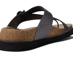 Mephisto Women's Helen Plus Best