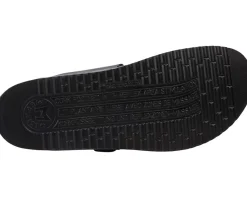 Mephisto Women's Heleonore