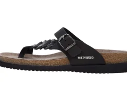 Mephisto Women's Heleonore