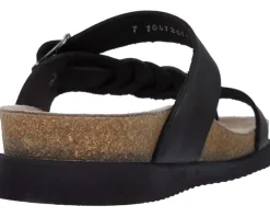 Mephisto Women's Heleonore