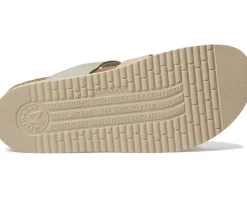 Women Mephisto Women's Hyacinta