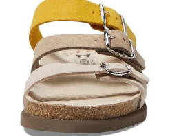 Mephisto Women's Hyacinta Online