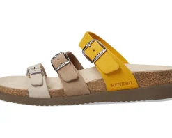 Mephisto Women's Hyacinta Online