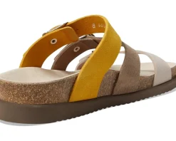 Mephisto Women's Hyacinta Online