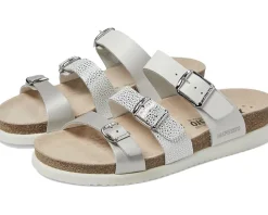 Women Mephisto Women's Hyacinta