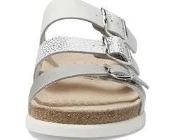 Women Mephisto Women's Hyacinta