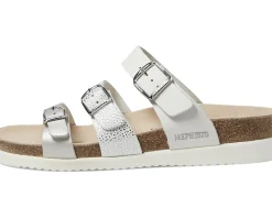 Women Mephisto Women's Hyacinta