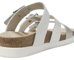 Women Mephisto Women's Hyacinta