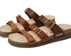 Women Mephisto Women's Hyacinta