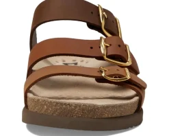 Women Mephisto Women's Hyacinta