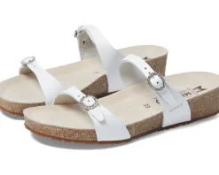 Women Mephisto Women's Idelya