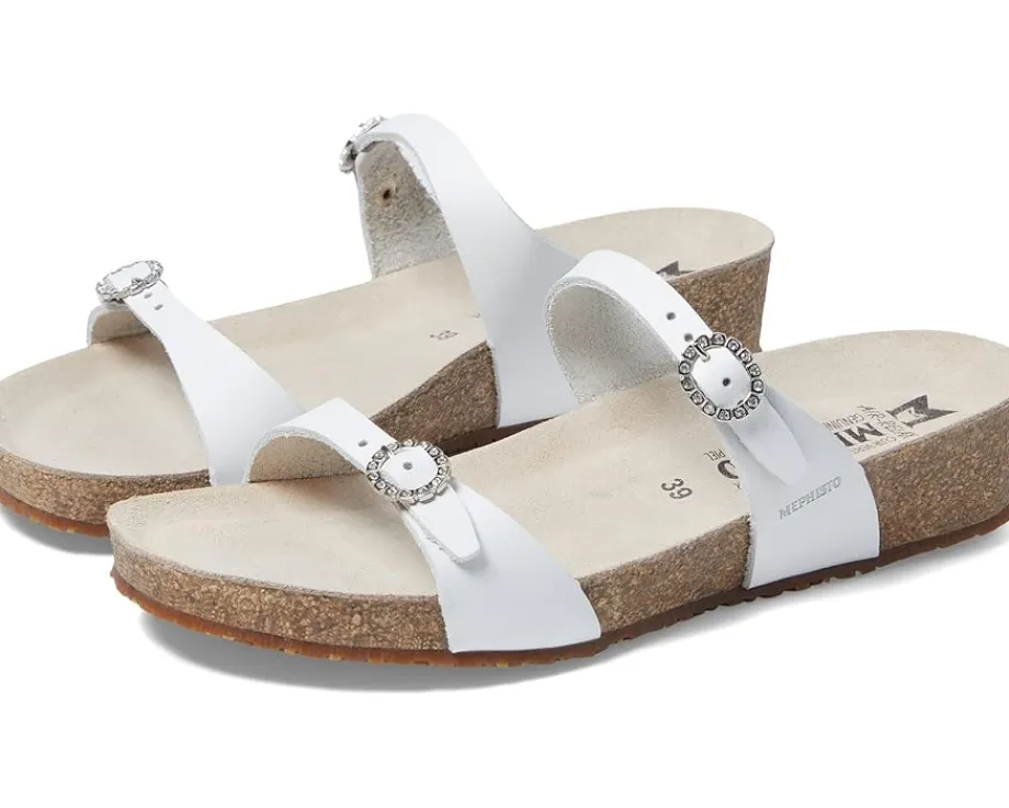 Women Mephisto Women's Idelya