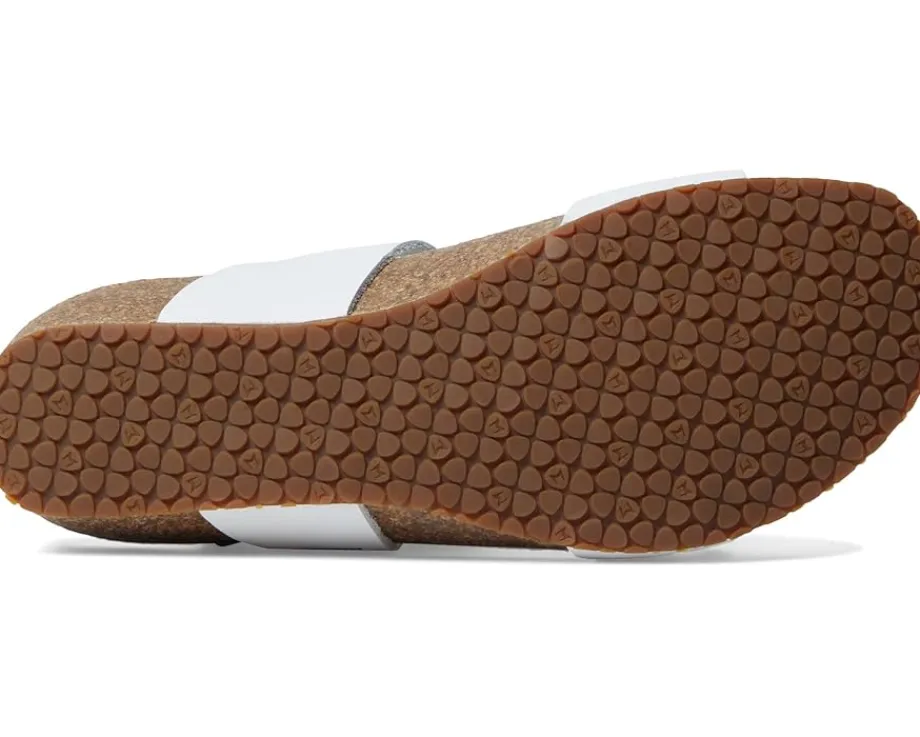 Women Mephisto Women's Idelya