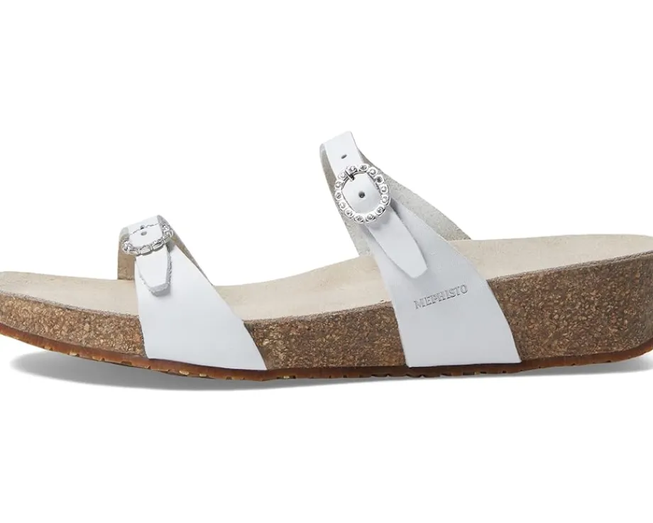 Women Mephisto Women's Idelya