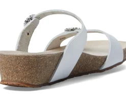 Women Mephisto Women's Idelya