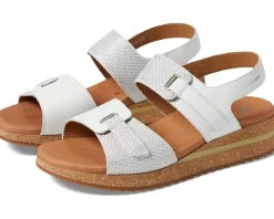 Mephisto Women's Jade 1