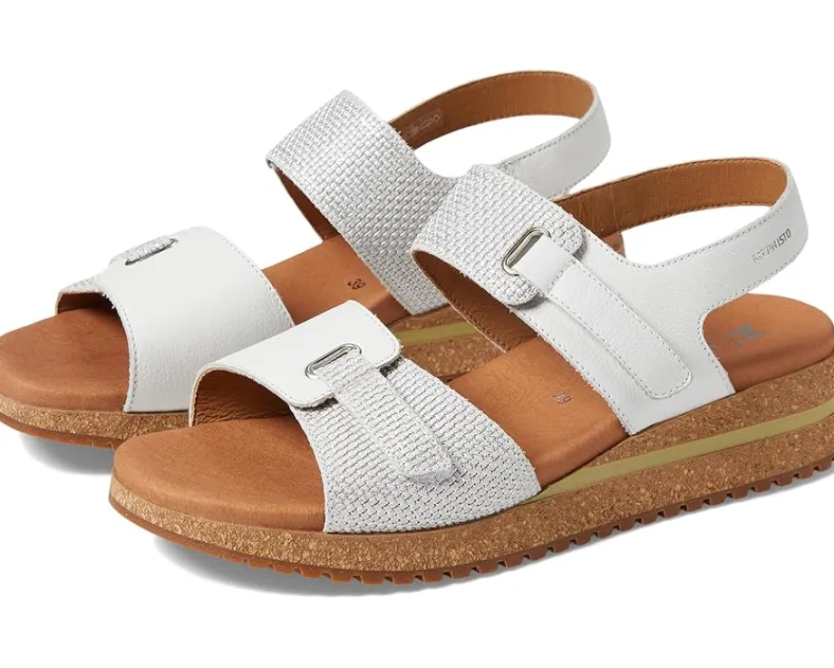 Mephisto Women's Jade 1