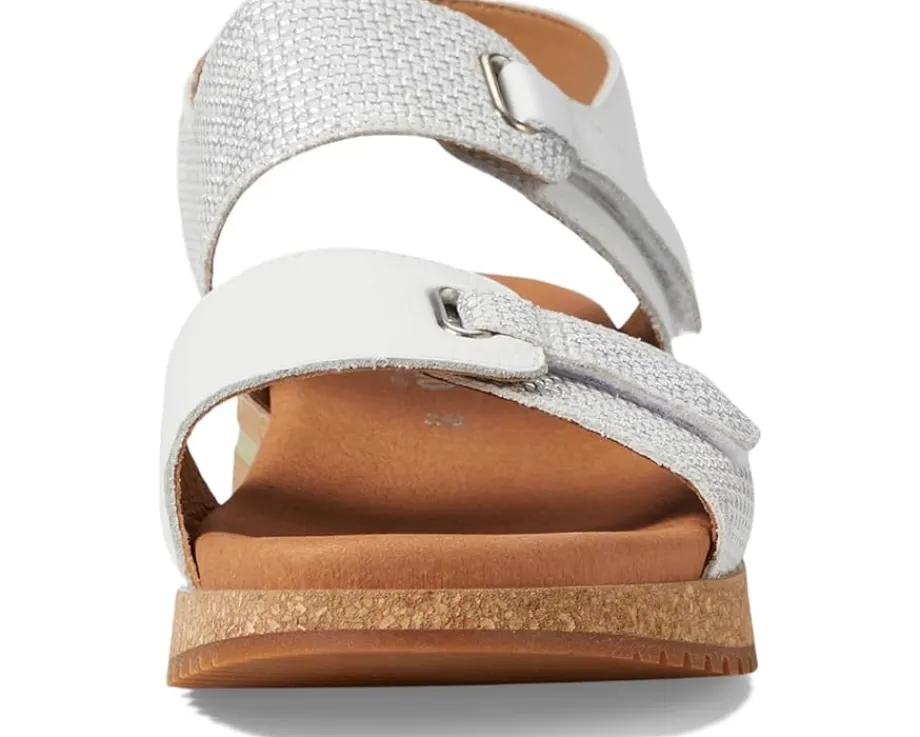 Mephisto Women's Jade 1