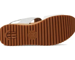 Mephisto Women's Jade 1