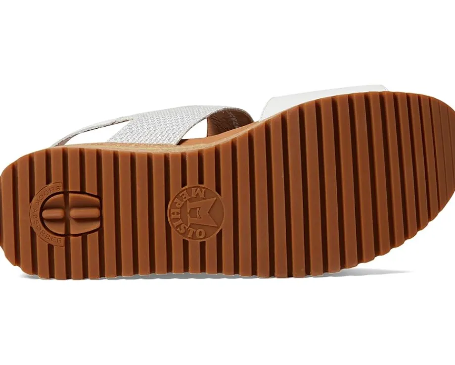 Mephisto Women's Jade 1