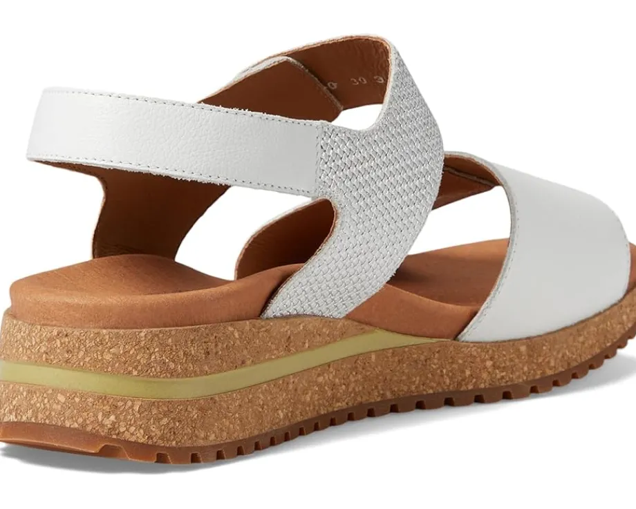 Mephisto Women's Jade 1