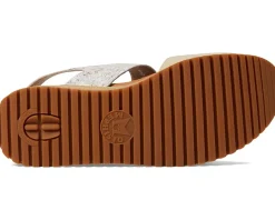 Mephisto Women's Jade 1 Best