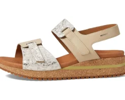 Mephisto Women's Jade 1 Best