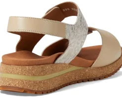 Mephisto Women's Jade 1 Best