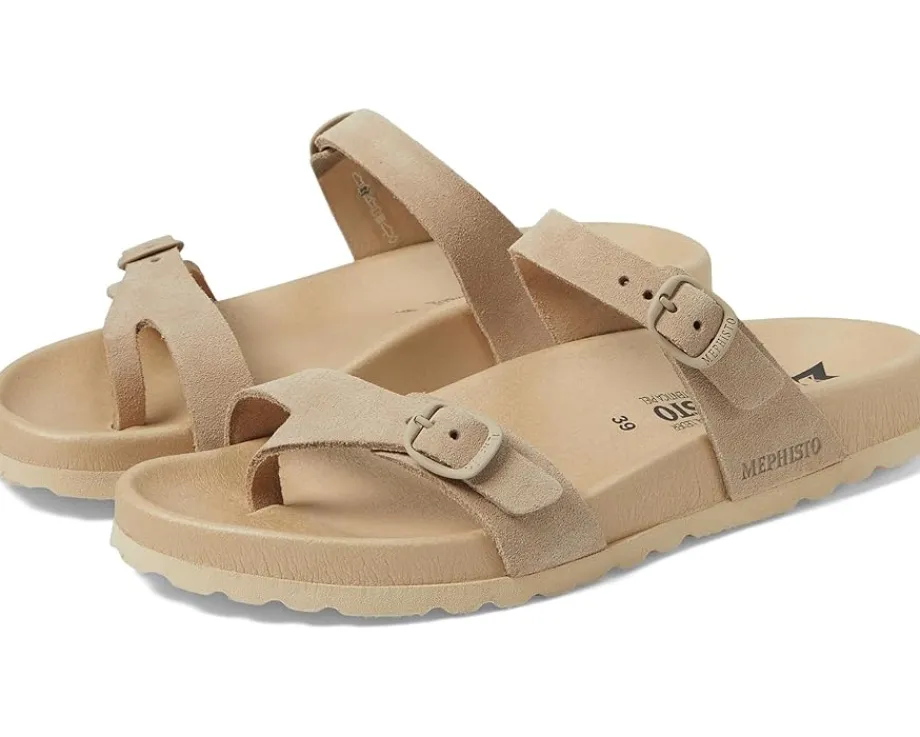 Women Mephisto Women's Kristal