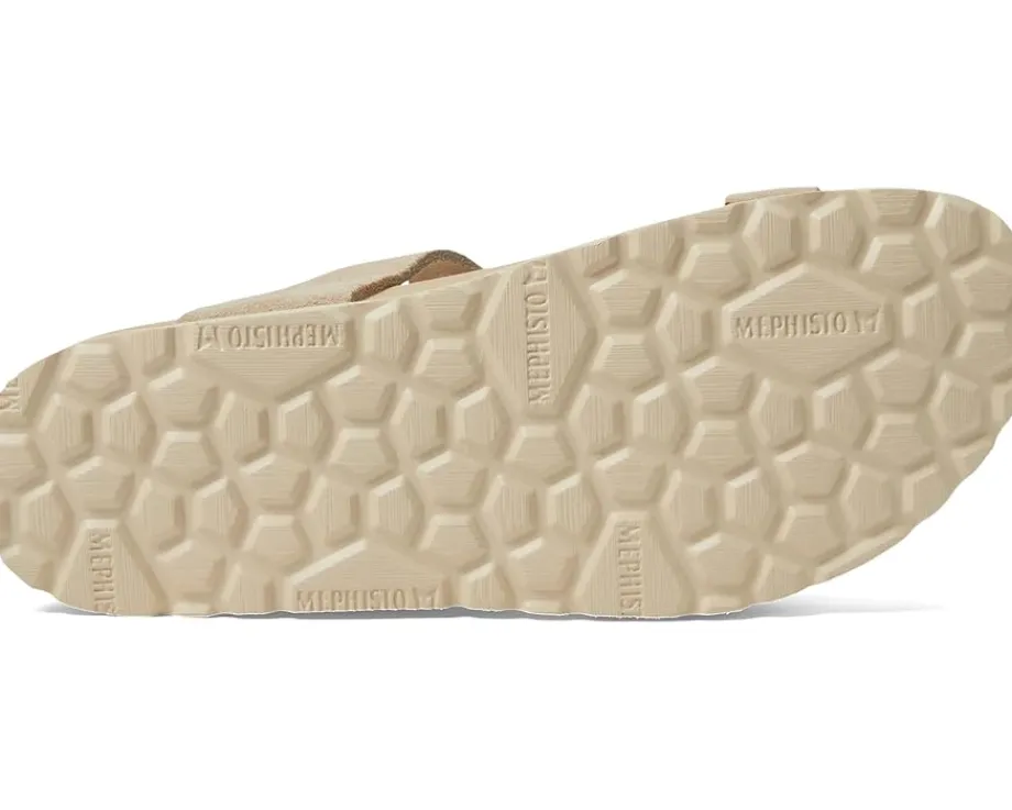 Women Mephisto Women's Kristal