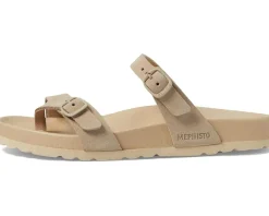 Women Mephisto Women's Kristal