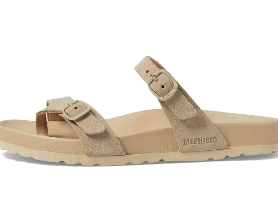 Women Mephisto Women's Kristal