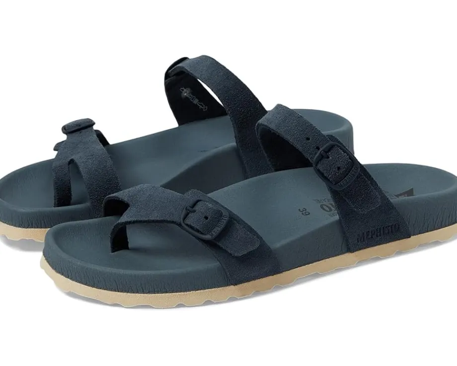 Women Mephisto Women's Kristal