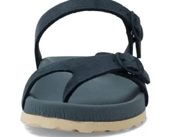 Women Mephisto Women's Kristal