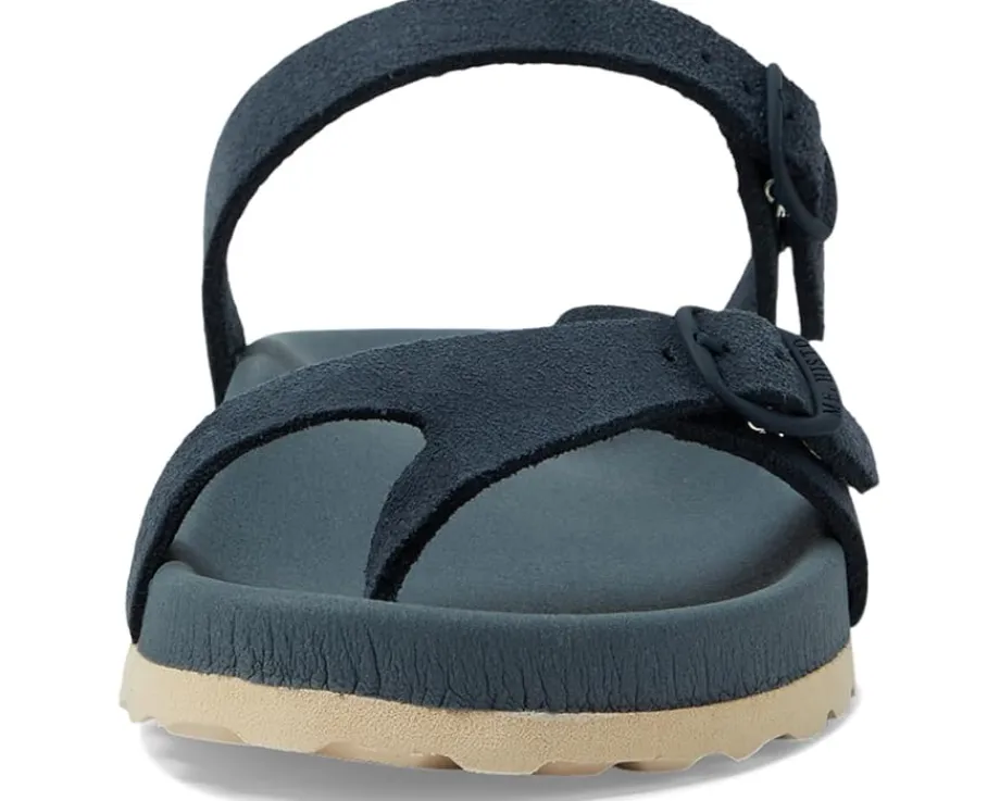 Women Mephisto Women's Kristal