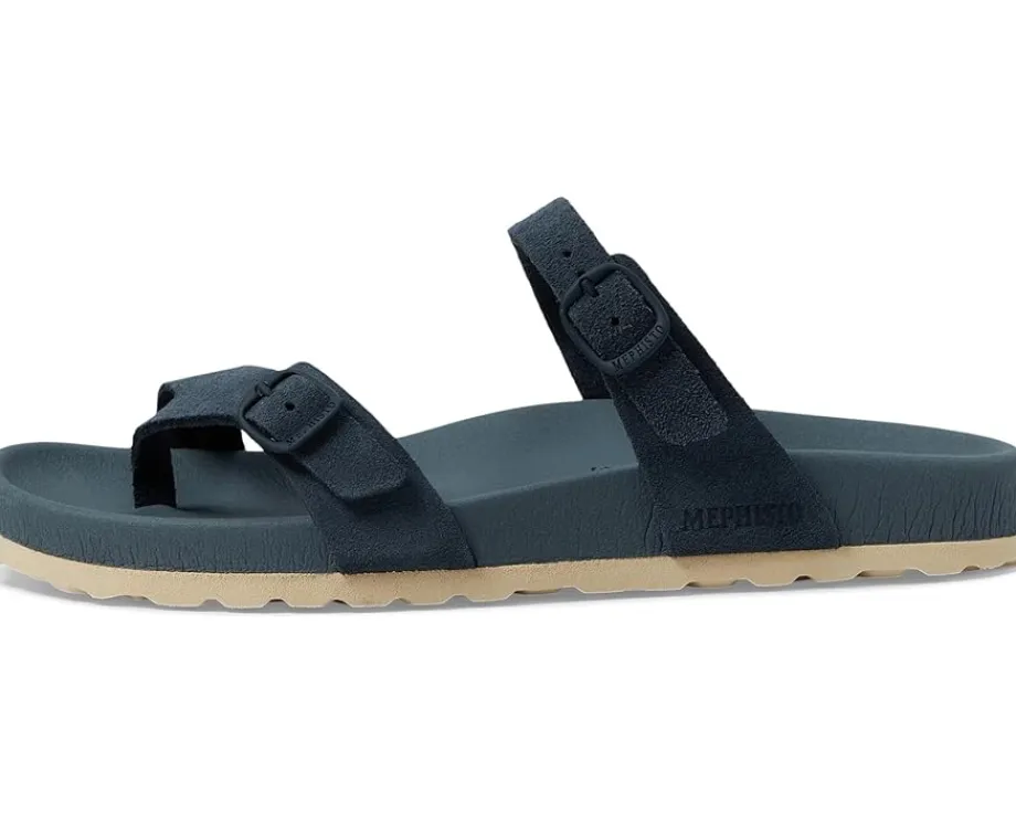 Women Mephisto Women's Kristal